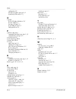 Предварительный просмотр 82 страницы Xantrex GT5.0-NA Owner'S Manual