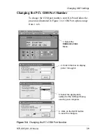 Предварительный просмотр 55 страницы Xantrex ICA Owner'S Manual