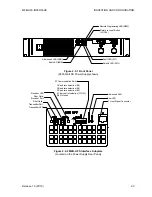 Предварительный просмотр 13 страницы Xantrex Internal M9B-HFS Series Technical Manual
