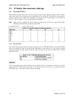 Предварительный просмотр 14 страницы Xantrex Internal M9B-HFS Series Technical Manual