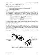 Preview for 15 page of Xantrex Internal M9B-HFS Series Technical Manual