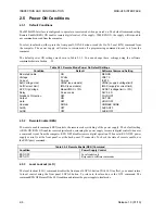 Предварительный просмотр 16 страницы Xantrex Internal M9B-HFS Series Technical Manual