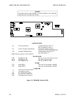 Preview for 18 page of Xantrex Internal M9B-HFS Series Technical Manual