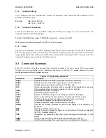 Preview for 23 page of Xantrex Internal M9B-HFS Series Technical Manual