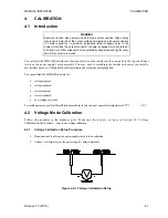 Preview for 35 page of Xantrex Internal M9B-HFS Series Technical Manual