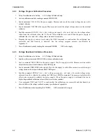Preview for 36 page of Xantrex Internal M9B-HFS Series Technical Manual