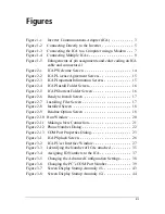 Preview for 13 page of Xantrex Inverter Communications Adapter Owner'S Manual