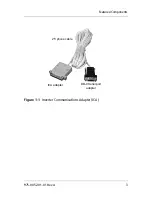 Preview for 19 page of Xantrex Inverter Communications Adapter Owner'S Manual