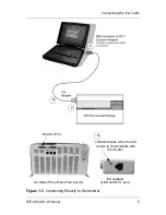 Preview for 21 page of Xantrex Inverter Communications Adapter Owner'S Manual