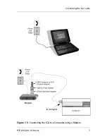 Preview for 23 page of Xantrex Inverter Communications Adapter Owner'S Manual