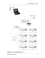 Предварительный просмотр 25 страницы Xantrex Inverter Communications Adapter Owner'S Manual