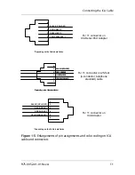 Предварительный просмотр 27 страницы Xantrex Inverter Communications Adapter Owner'S Manual