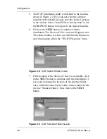 Preview for 32 page of Xantrex Inverter Communications Adapter Owner'S Manual