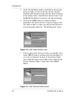 Предварительный просмотр 32 страницы Xantrex Inverter Communications Adapter Owner'S Manual