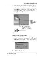 Preview for 33 page of Xantrex Inverter Communications Adapter Owner'S Manual