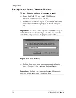 Preview for 36 page of Xantrex Inverter Communications Adapter Owner'S Manual