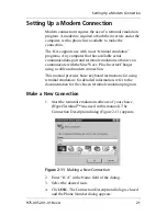 Preview for 37 page of Xantrex Inverter Communications Adapter Owner'S Manual