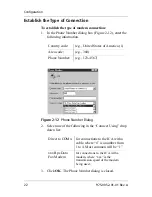 Preview for 38 page of Xantrex Inverter Communications Adapter Owner'S Manual