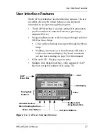 Предварительный просмотр 43 страницы Xantrex Inverter Communications Adapter Owner'S Manual