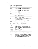 Preview for 48 page of Xantrex Inverter Communications Adapter Owner'S Manual