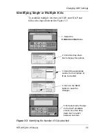 Preview for 51 page of Xantrex Inverter Communications Adapter Owner'S Manual