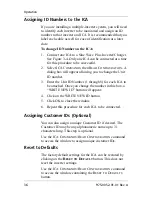 Preview for 52 page of Xantrex Inverter Communications Adapter Owner'S Manual