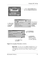 Preview for 53 page of Xantrex Inverter Communications Adapter Owner'S Manual