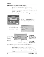 Preview for 54 page of Xantrex Inverter Communications Adapter Owner'S Manual