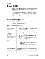 Preview for 56 page of Xantrex Inverter Communications Adapter Owner'S Manual