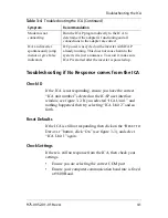 Preview for 57 page of Xantrex Inverter Communications Adapter Owner'S Manual