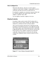 Preview for 59 page of Xantrex Inverter Communications Adapter Owner'S Manual
