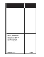 Предварительный просмотр 70 страницы Xantrex Inverter Communications Adapter Owner'S Manual