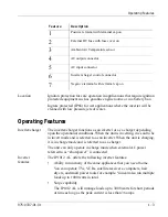 Preview for 13 page of Xantrex IP1012 AL Owner'S Manual