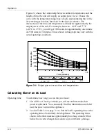 Предварительный просмотр 18 страницы Xantrex IP1012 AL Owner'S Manual