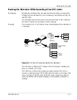 Предварительный просмотр 21 страницы Xantrex IP1012 AL Owner'S Manual