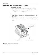 Предварительный просмотр 32 страницы Xantrex IP1012 AL Owner'S Manual