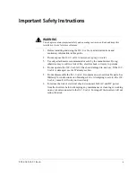 Preview for 7 page of Xantrex ISC-S Installation Manual