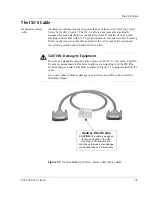 Preview for 17 page of Xantrex ISC-S Installation Manual