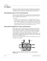 Preview for 20 page of Xantrex ISC-S Installation Manual