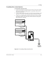 Preview for 21 page of Xantrex ISC-S Installation Manual