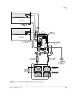 Предварительный просмотр 23 страницы Xantrex ISC-S Installation Manual