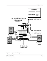 Предварительный просмотр 39 страницы Xantrex ISC-S Installation Manual