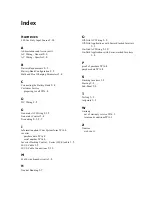 Preview for 47 page of Xantrex ISC-S Installation Manual