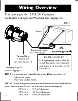 Preview for 12 page of Xantrex Link 10 Owner'S Manual