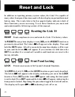 Preview for 28 page of Xantrex Link 10 Owner'S Manual