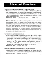 Preview for 31 page of Xantrex Link 10 Owner'S Manual