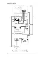 Preview for 20 page of Xantrex Link 1000 Owner'S Manual