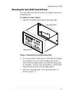 Preview for 21 page of Xantrex Link 1000 Owner'S Manual