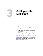 Preview for 27 page of Xantrex Link 1000 Owner'S Manual