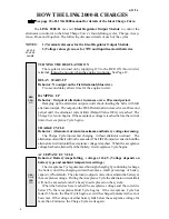 Preview for 4 page of Xantrex LINK 2000-R Owner'S Manual